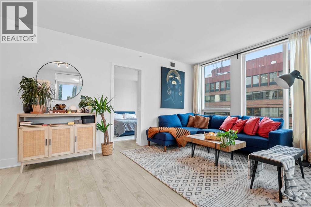 506, 901 10 Avenue Sw, Calgary, Alberta  T2R 0B5 - Photo 14 - A2274818