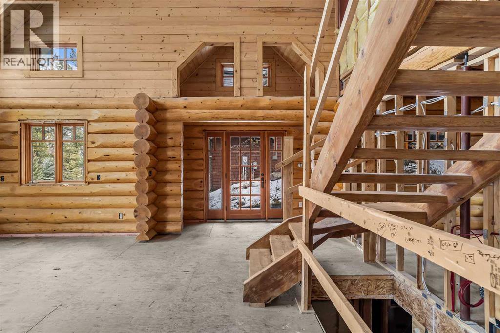 11 Aspen Glen, Canmore, Alberta  T1W 1A6 - Photo 7 - A2295340