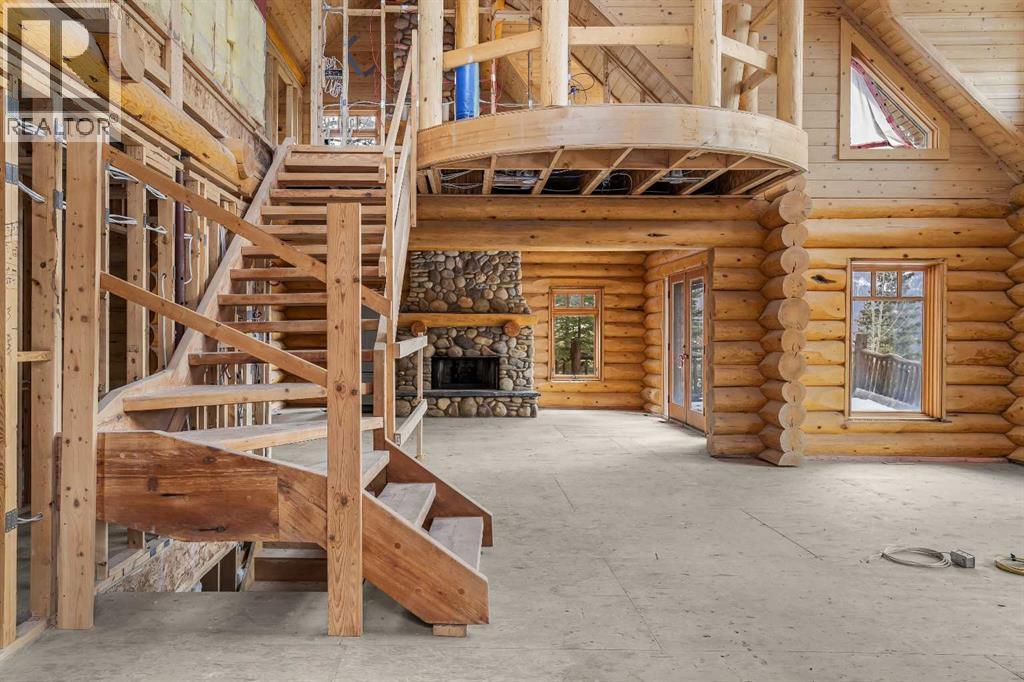 11 Aspen Glen, Canmore, Alberta  T1W 1A6 - Photo 8 - A2295340