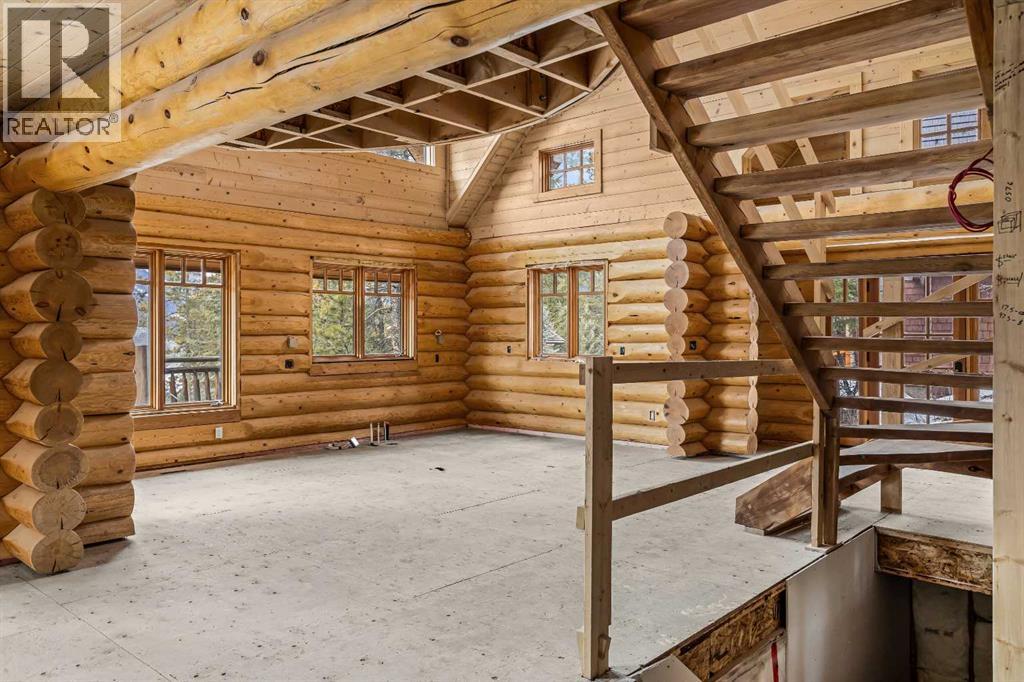 11 Aspen Glen, Canmore, Alberta  T1W 1A6 - Photo 10 - A2295340