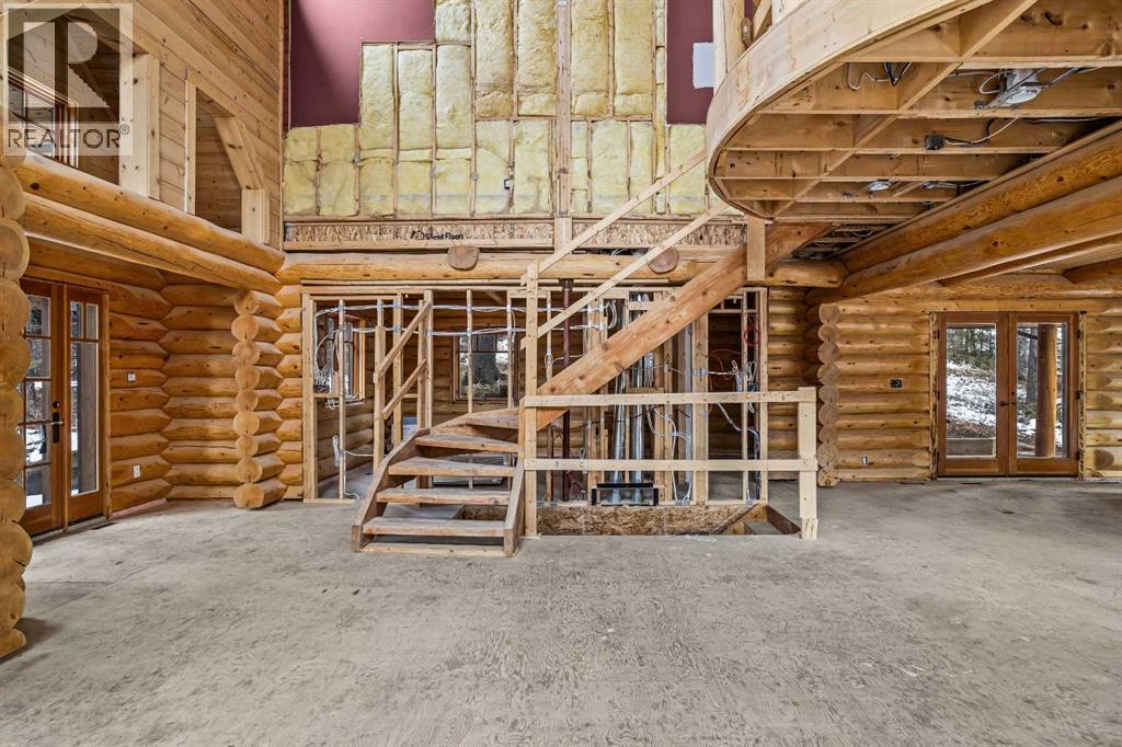 11 Aspen Glen, Canmore, Alberta  T1W 1A6 - Photo 6 - A2295340