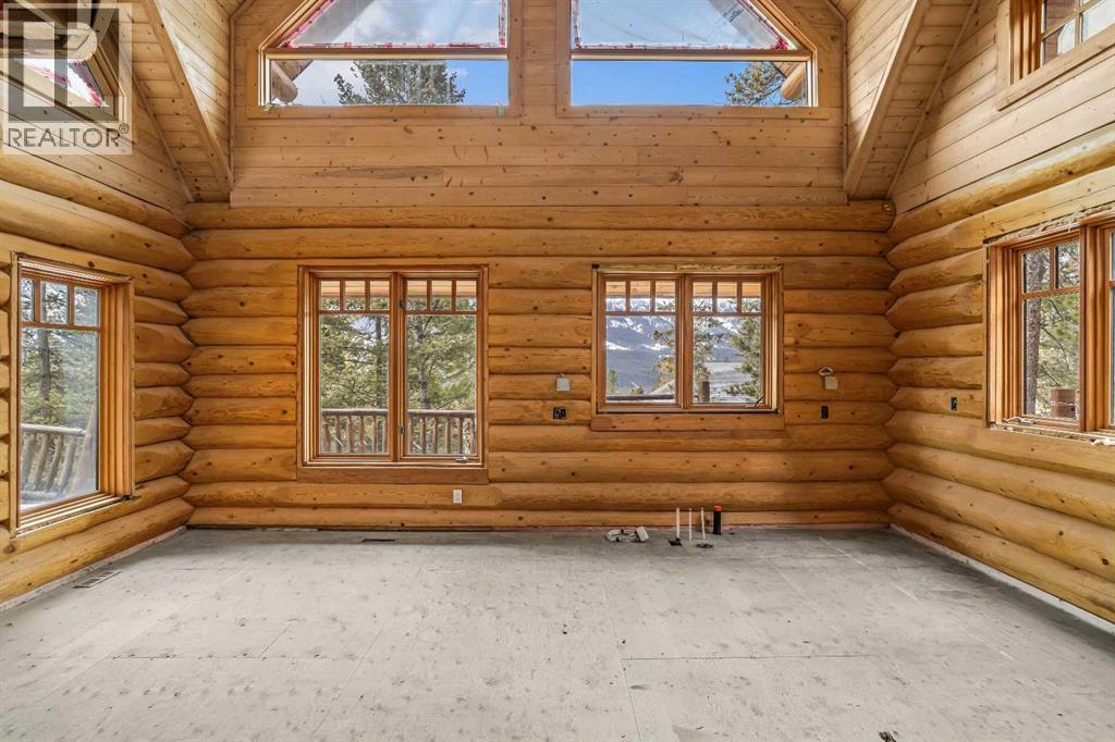 11 Aspen Glen, Canmore, Alberta  T1W 1A6 - Photo 11 - A2295340