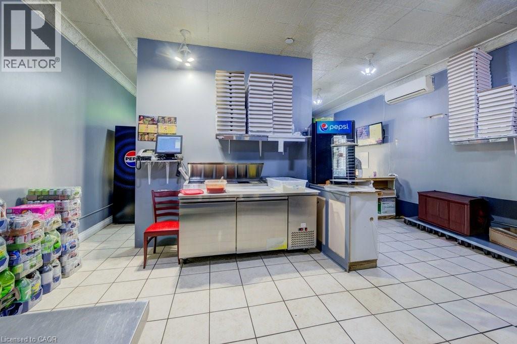 55 Snyder's Road W, Baden, Ontario  N3A 2M2 - Photo 10 - 40777638