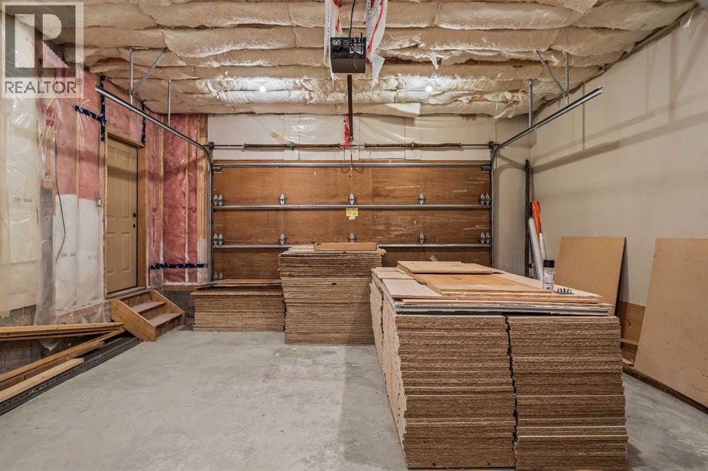 11 Aspen Glen, Canmore, Alberta  T1W 1A6 - Photo 22 - A2295340