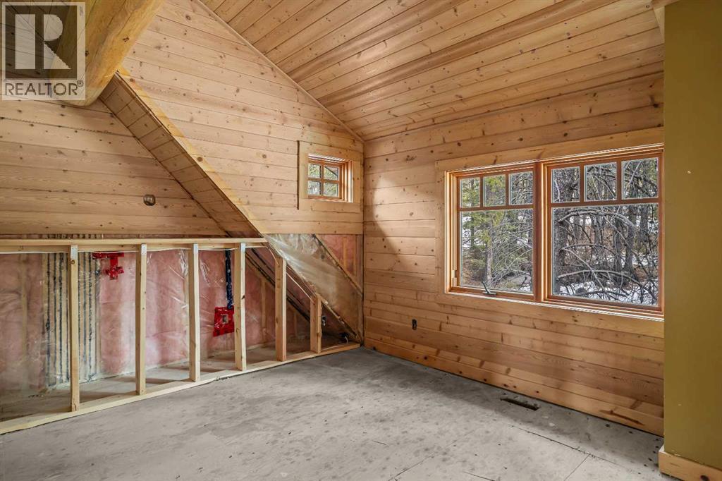 11 Aspen Glen, Canmore, Alberta  T1W 1A6 - Photo 13 - A2295340