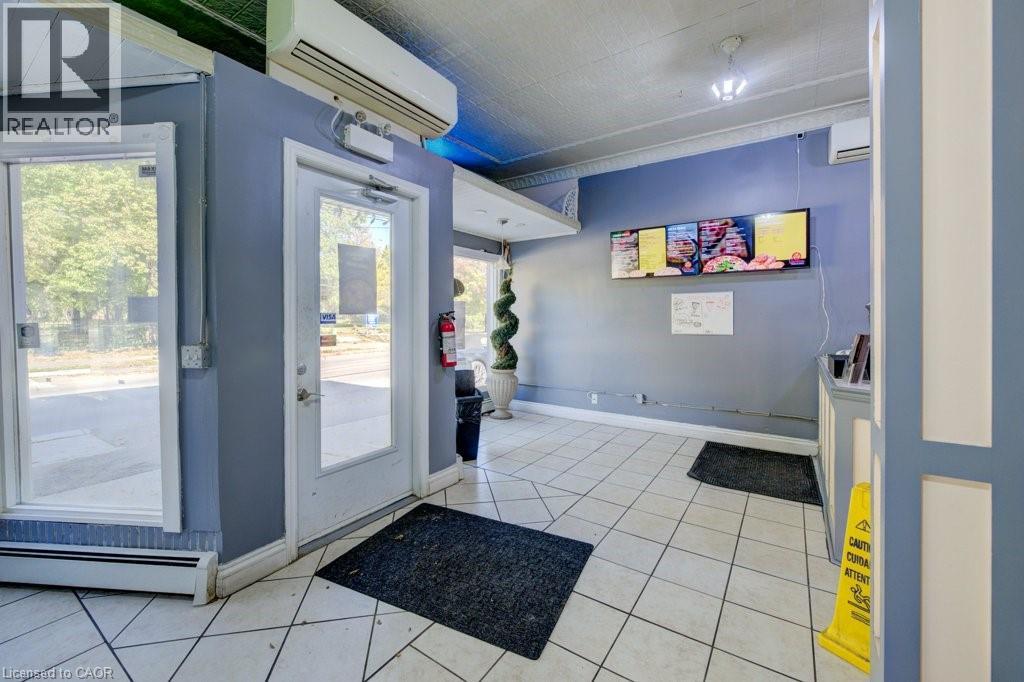 55 Snyder's Road W, Baden, Ontario  N3A 2M2 - Photo 8 - 40777638