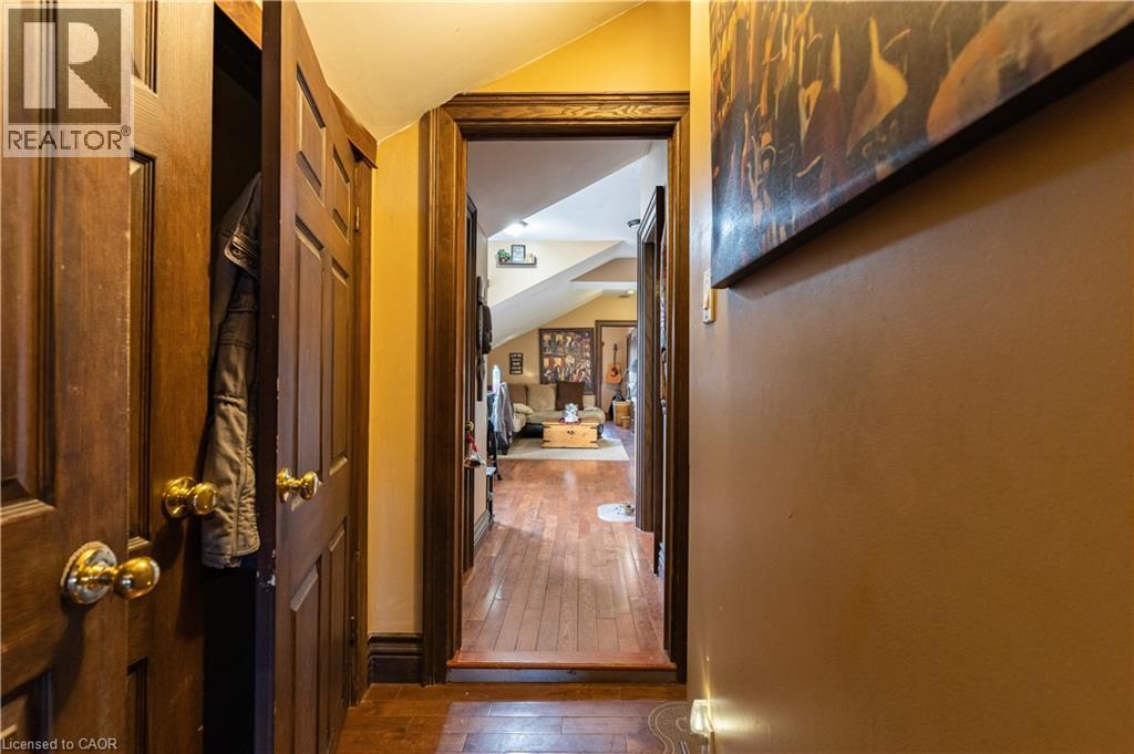 55 Snyder's Road W, Baden, Ontario  N3A 2M2 - Photo 33 - 40777638