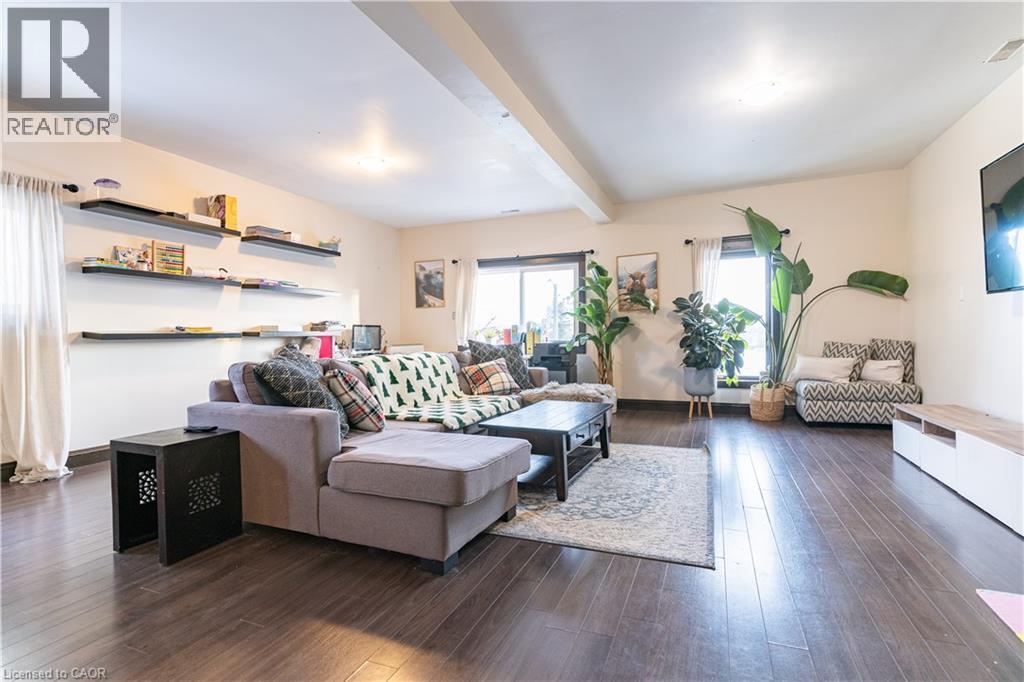 55 Snyder's Road W, Baden, Ontario  N3A 2M2 - Photo 21 - 40777638