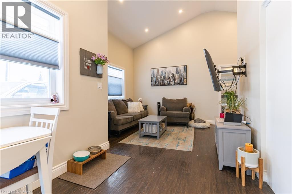 55 Snyder's Road W, Baden, Ontario  N3A 2M2 - Photo 40 - 40777638