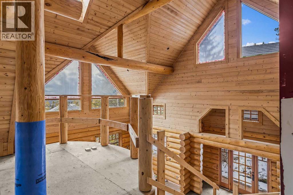 11 Aspen Glen, Canmore, Alberta  T1W 1A6 - Photo 12 - A2295340