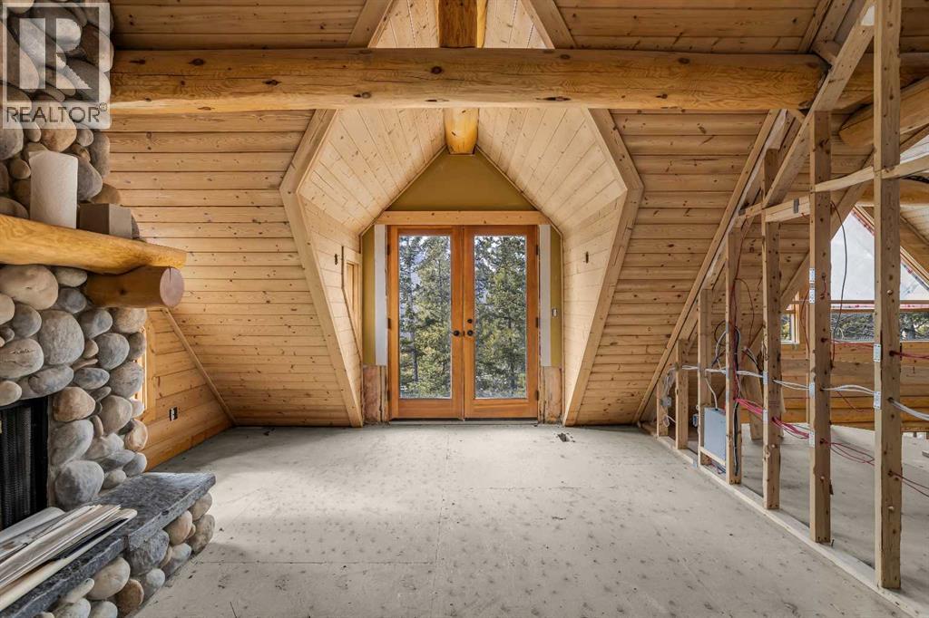 11 Aspen Glen, Canmore, Alberta  T1W 1A6 - Photo 15 - A2295340