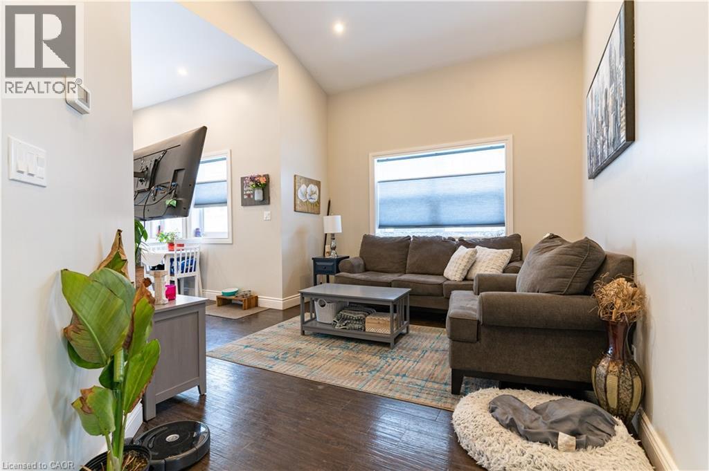 55 Snyder's Road W, Baden, Ontario  N3A 2M2 - Photo 41 - 40777638