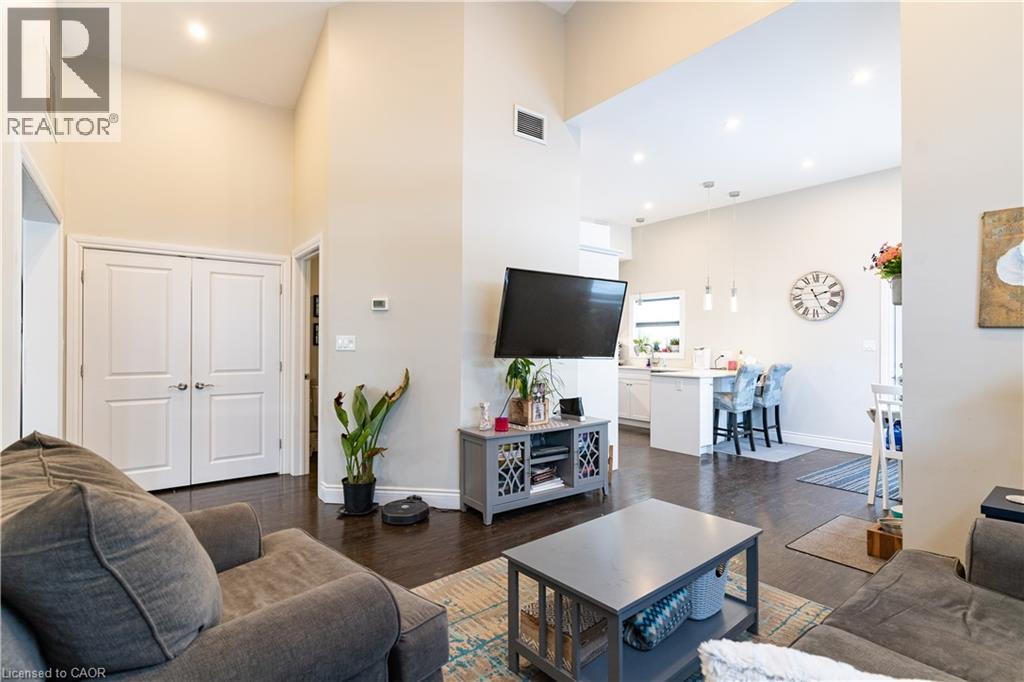 55 Snyder's Road W, Baden, Ontario  N3A 2M2 - Photo 42 - 40777638