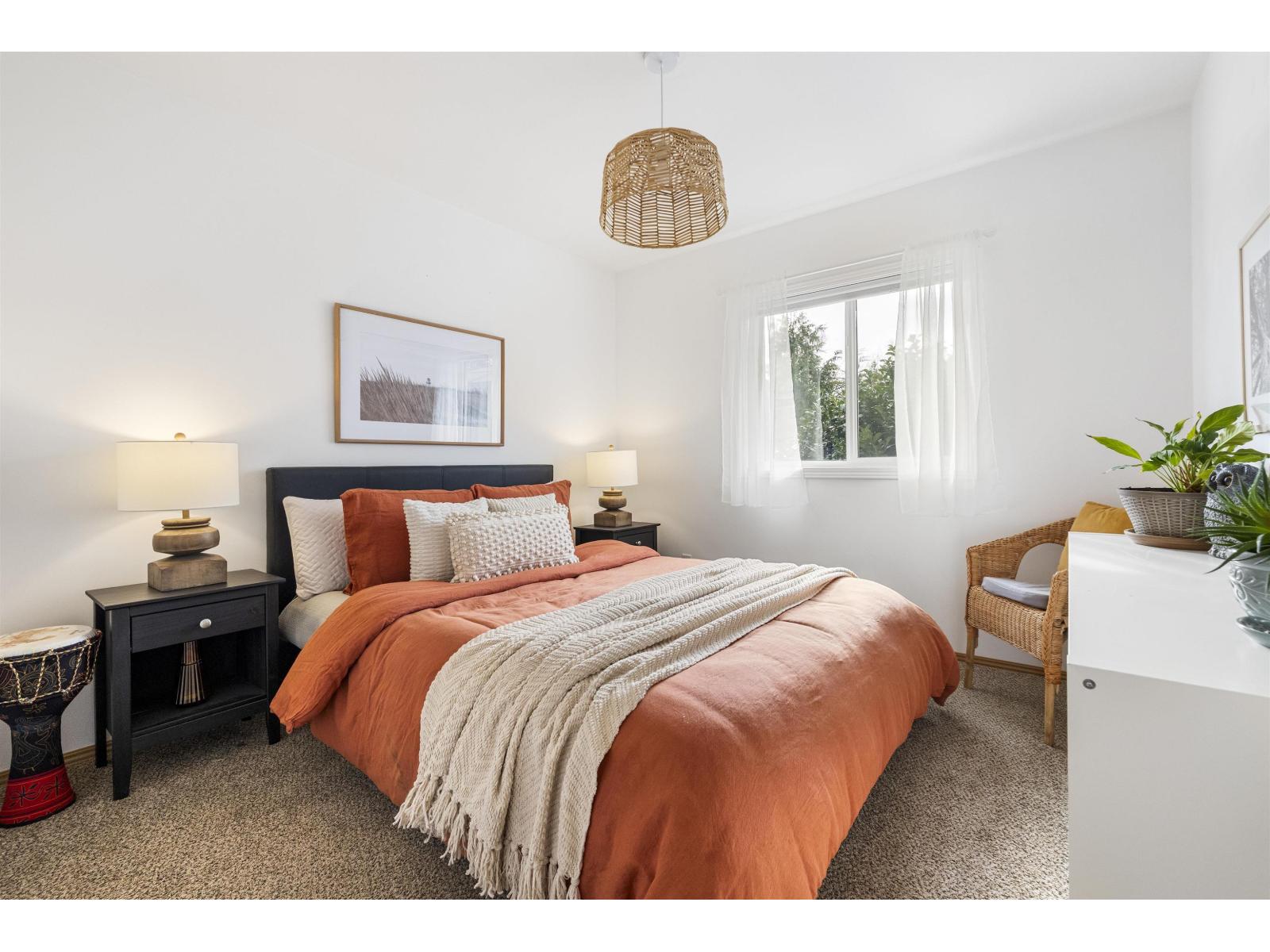 23544 20 Avenue, Langley, British Columbia  V2Z 2Z7 - Photo 20 - R3092697