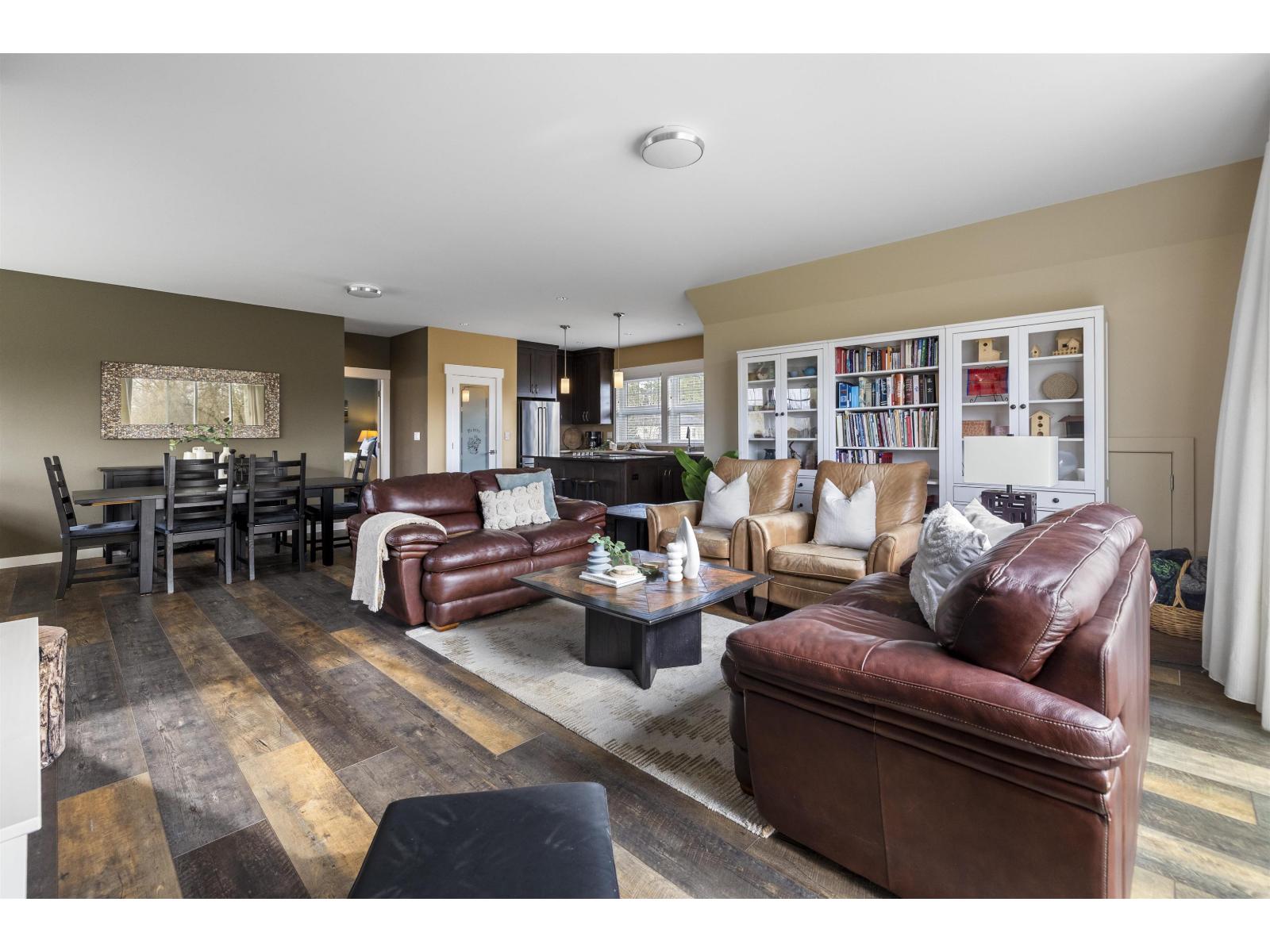 23544 20 Avenue, Langley, British Columbia  V2Z 2Z7 - Photo 30 - R3092697