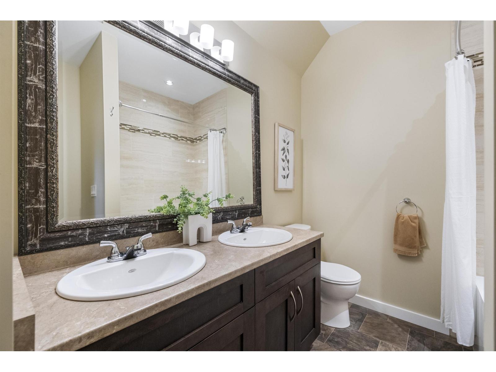 23544 20 Avenue, Langley, British Columbia  V2Z 2Z7 - Photo 32 - R3092697