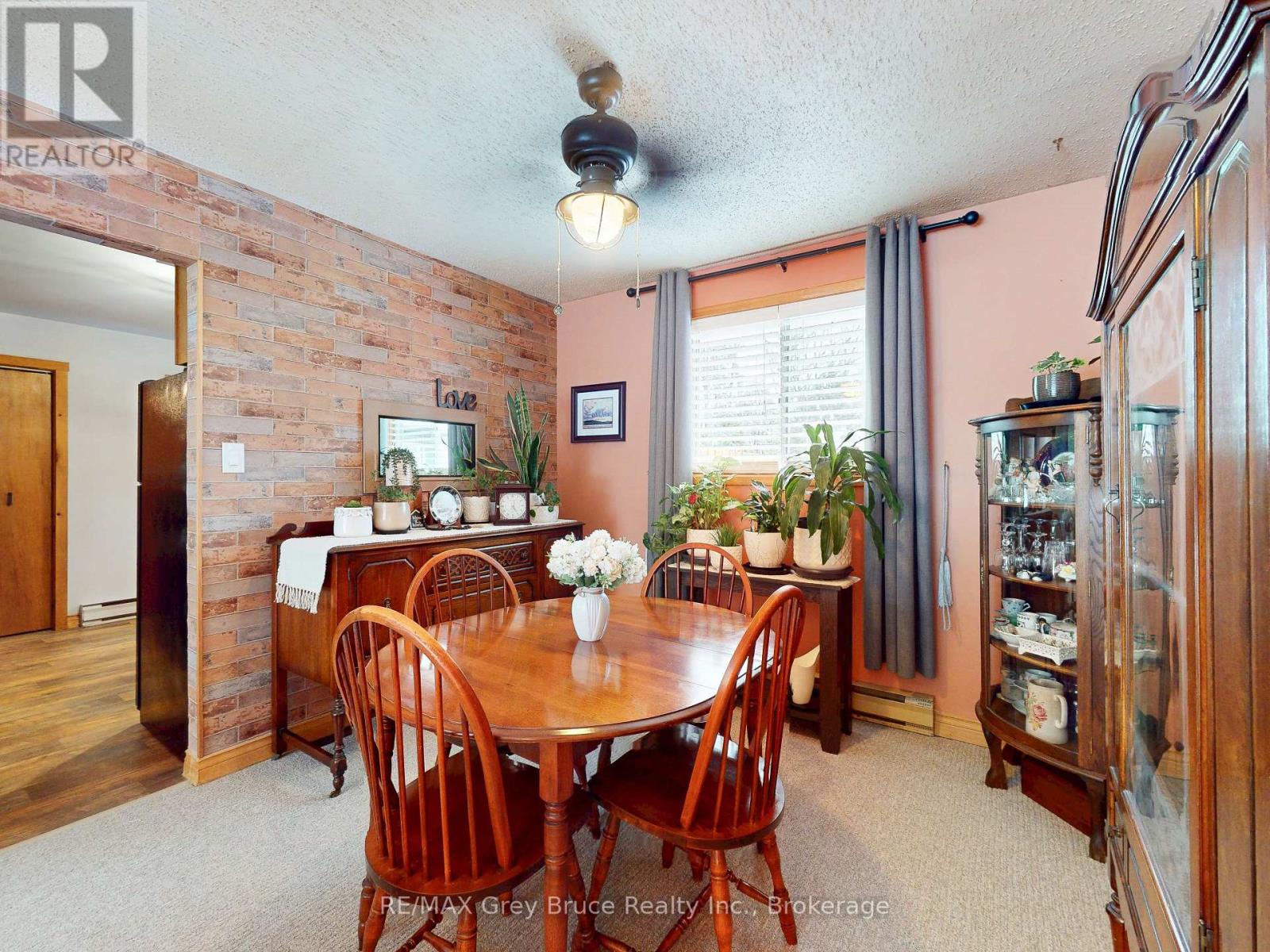 201 6th Avenue W, Owen Sound, Ontario  N4K 6J2 - Photo 10 - X12910102