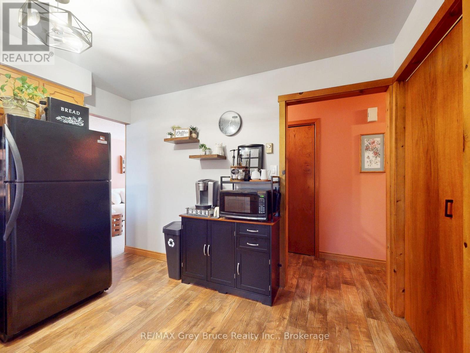 201 6th Avenue W, Owen Sound, Ontario  N4K 6J2 - Photo 14 - X12910102