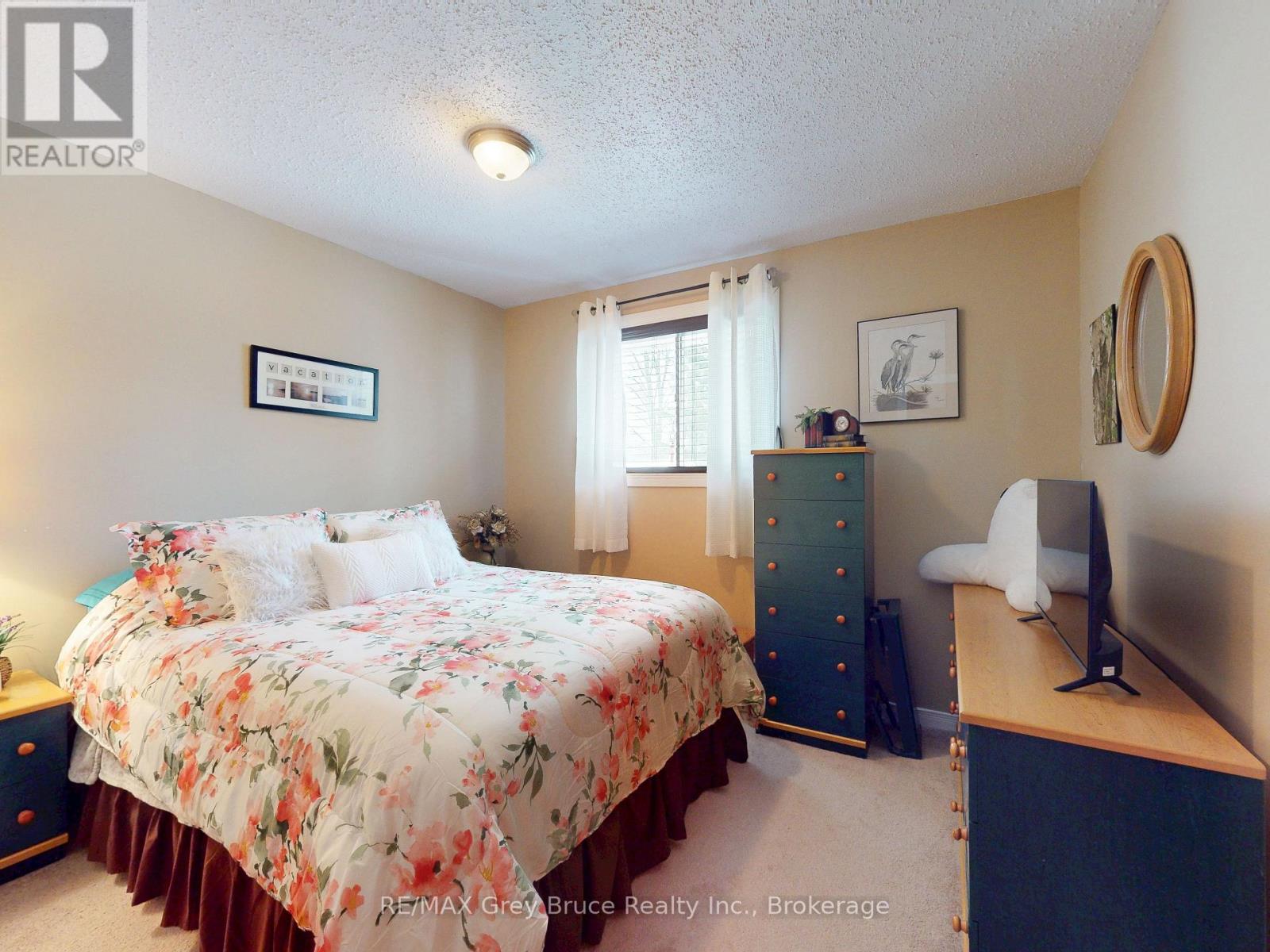 201 6th Avenue W, Owen Sound, Ontario  N4K 6J2 - Photo 15 - X12910102