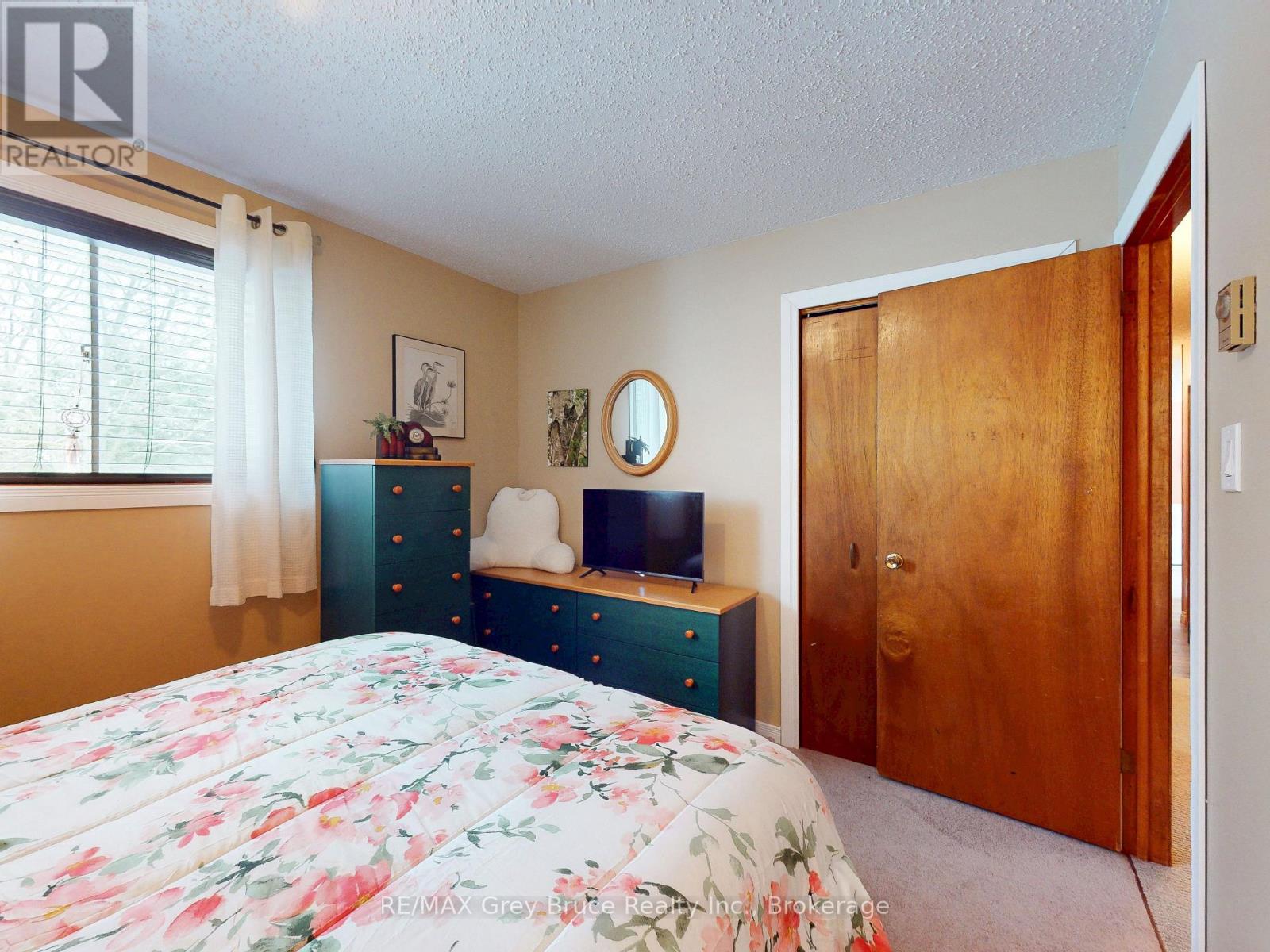 201 6th Avenue W, Owen Sound, Ontario  N4K 6J2 - Photo 16 - X12910102