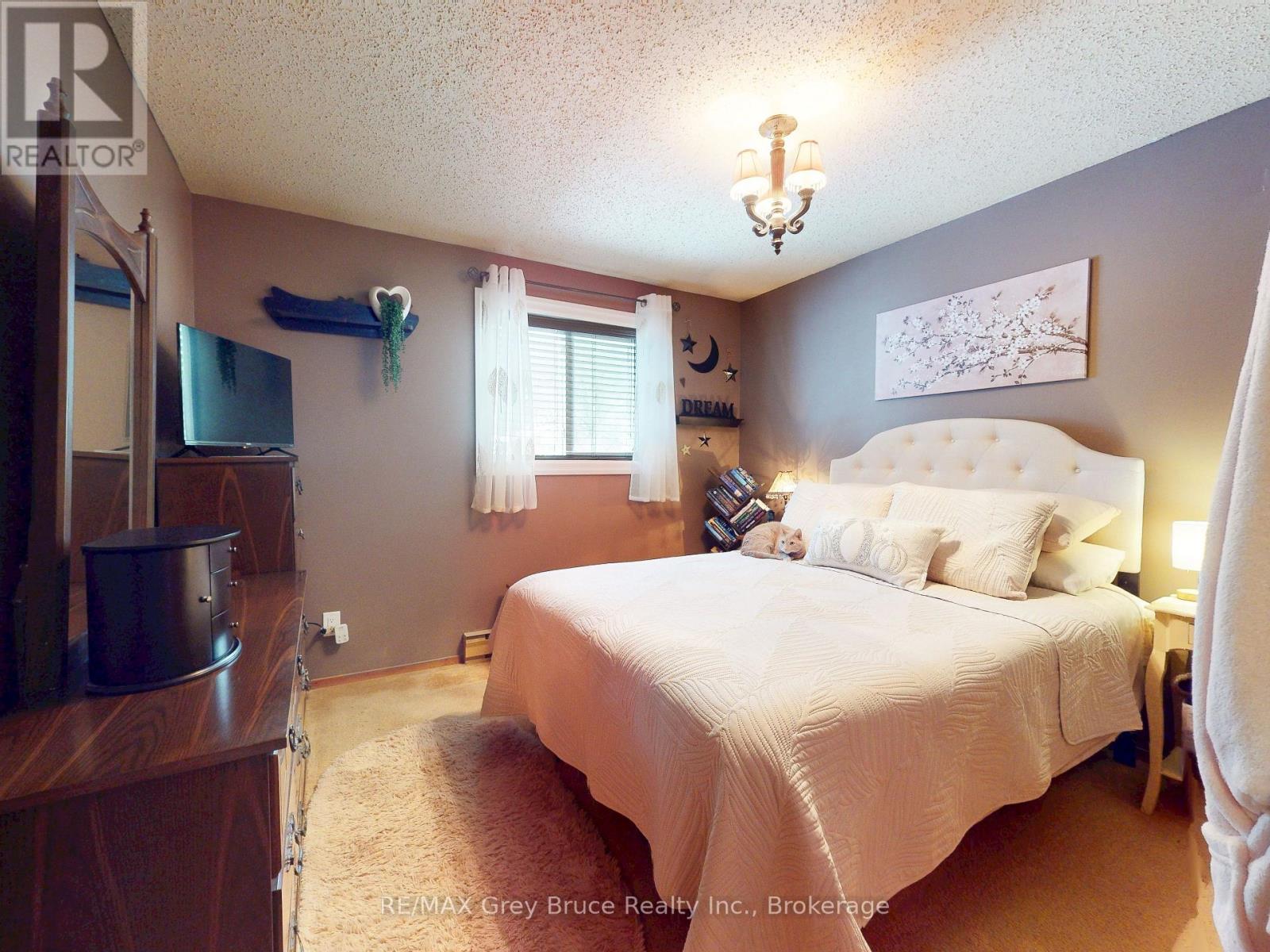 201 6th Avenue W, Owen Sound, Ontario  N4K 6J2 - Photo 17 - X12910102