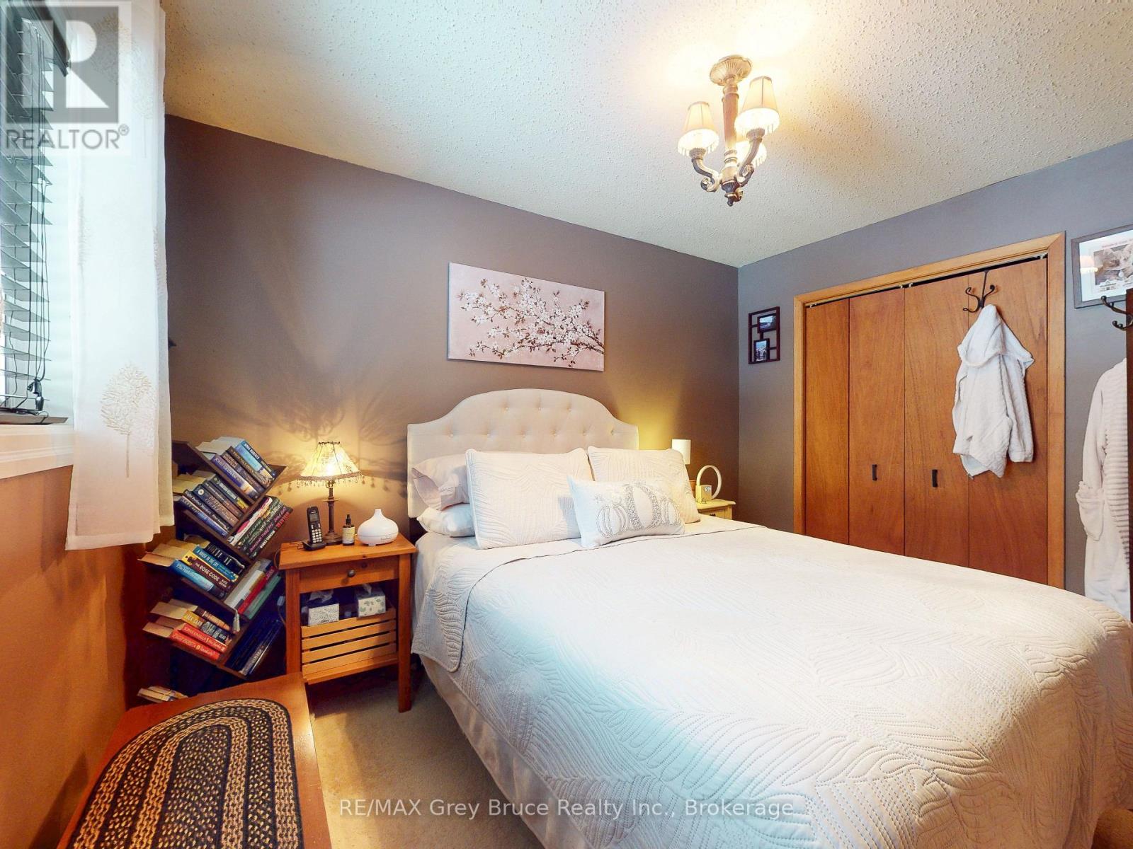 201 6th Avenue W, Owen Sound, Ontario  N4K 6J2 - Photo 19 - X12910102