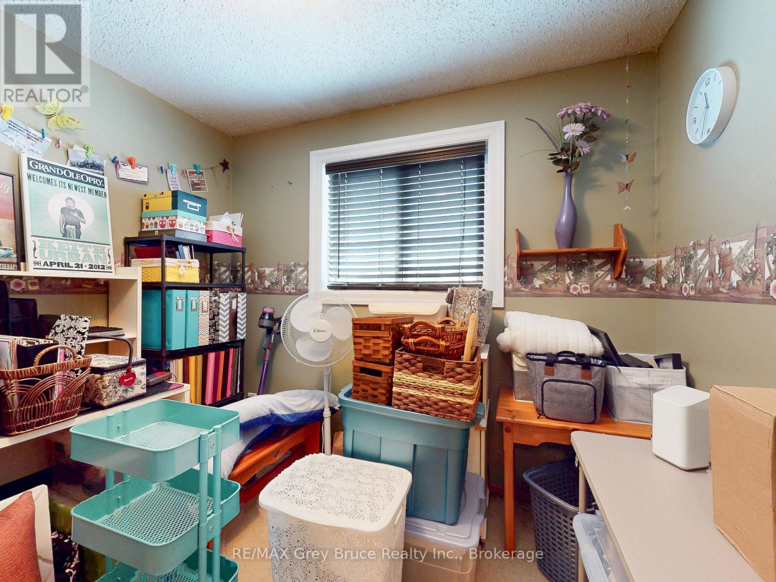 201 6th Avenue W, Owen Sound, Ontario  N4K 6J2 - Photo 20 - X12910102