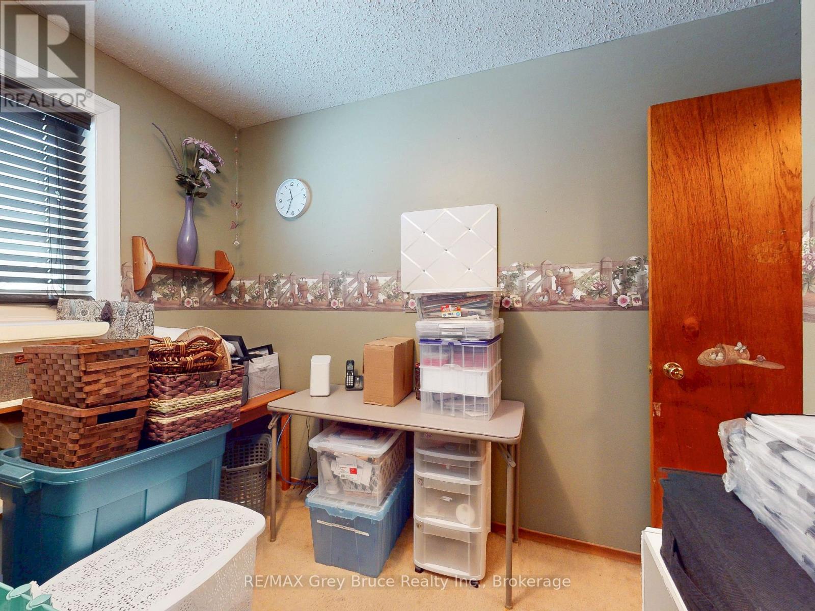 201 6th Avenue W, Owen Sound, Ontario  N4K 6J2 - Photo 21 - X12910102