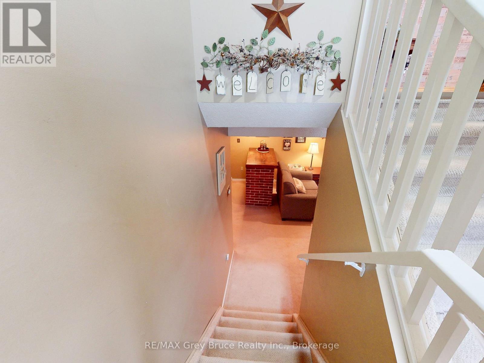 201 6th Avenue W, Owen Sound, Ontario  N4K 6J2 - Photo 24 - X12910102