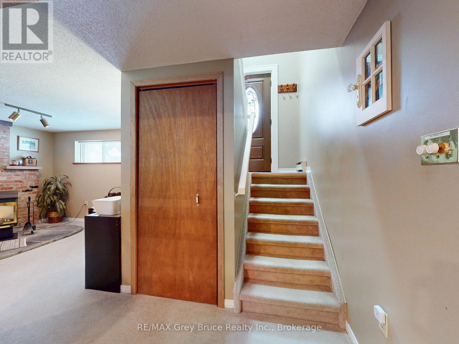 201 6th Avenue W, Owen Sound, Ontario  N4K 6J2 - Photo 25 - X12910102