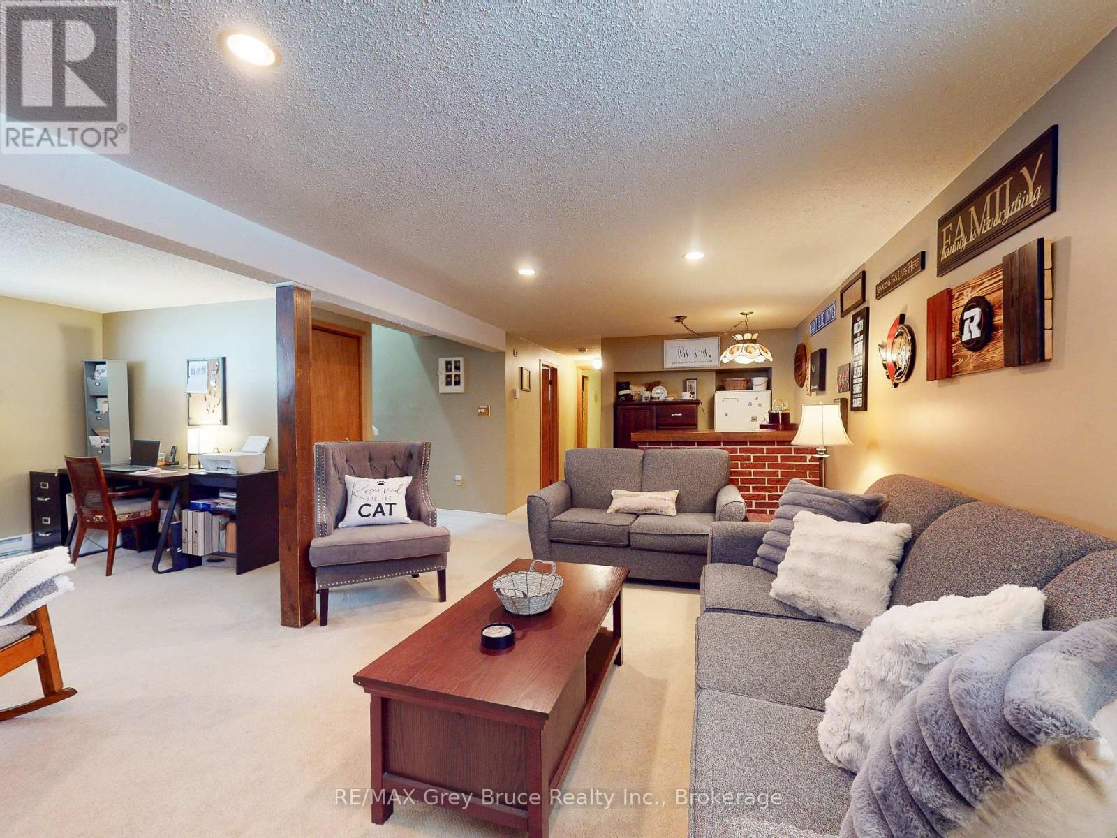 201 6th Avenue W, Owen Sound, Ontario  N4K 6J2 - Photo 27 - X12910102