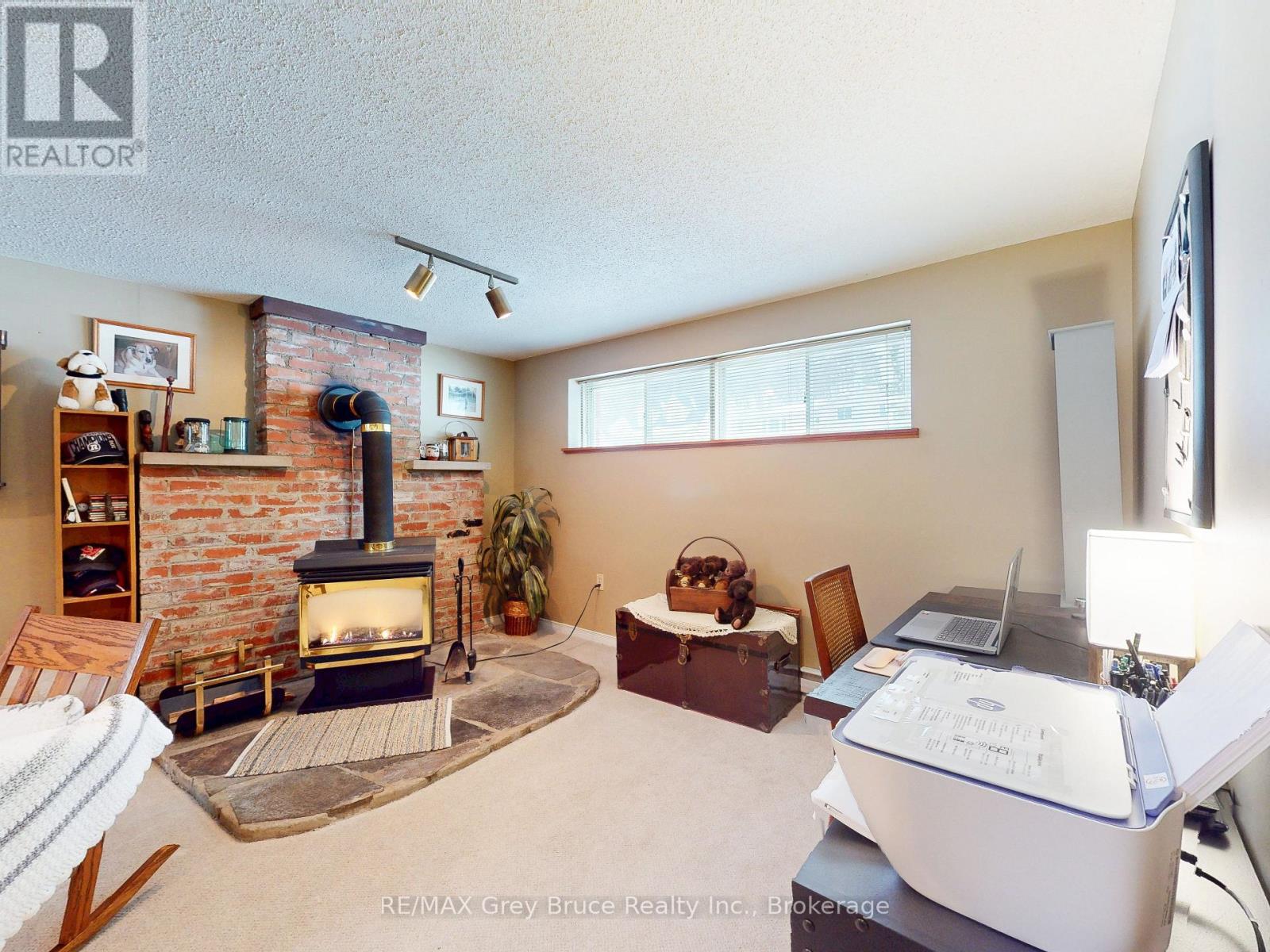 201 6th Avenue W, Owen Sound, Ontario  N4K 6J2 - Photo 29 - X12910102