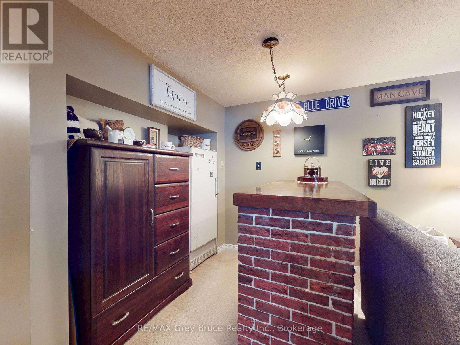 201 6th Avenue W, Owen Sound, Ontario  N4K 6J2 - Photo 31 - X12910102