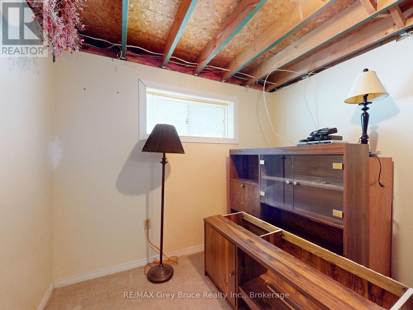 201 6th Avenue W, Owen Sound, Ontario  N4K 6J2 - Photo 32 - X12910102