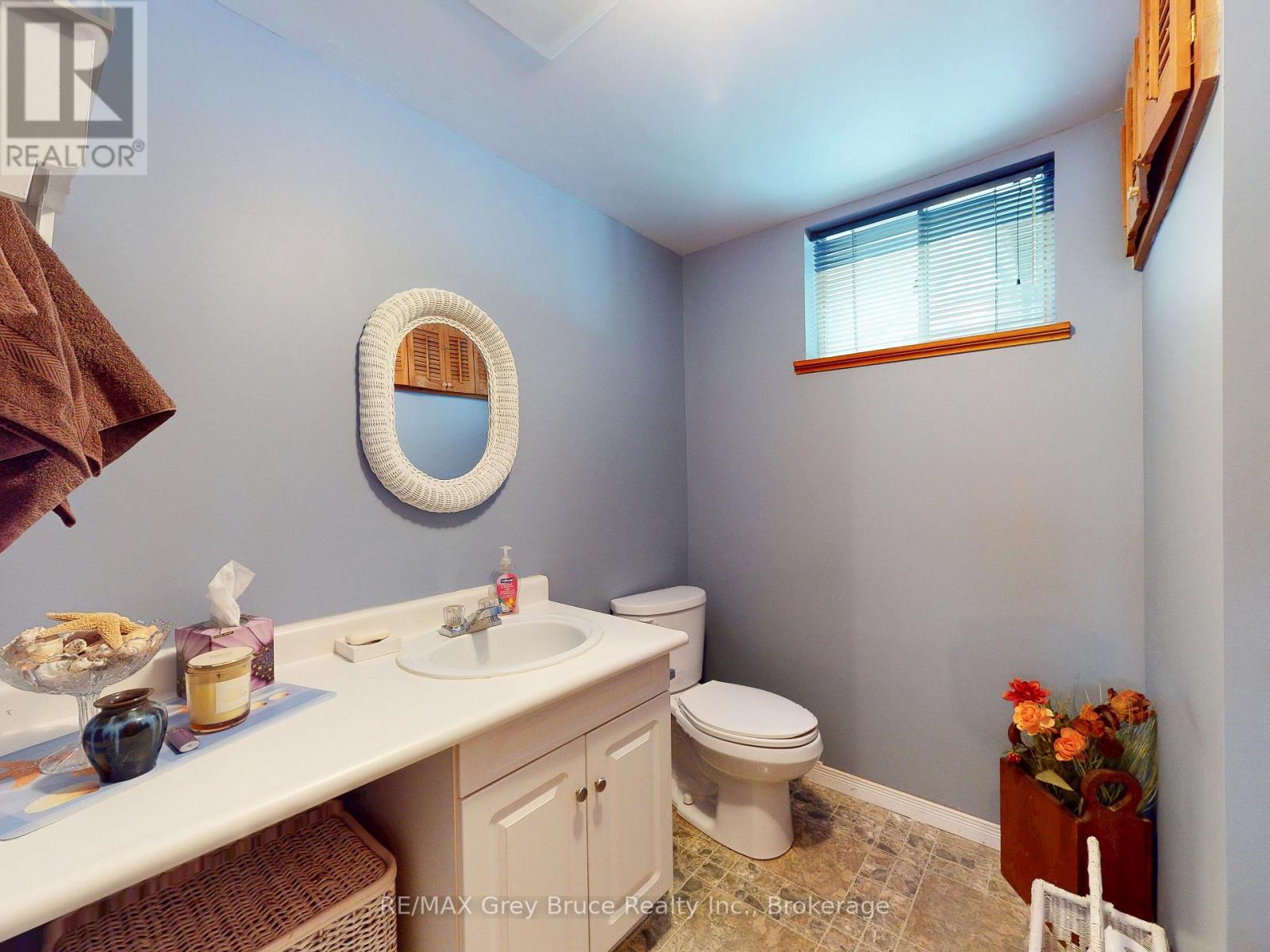 201 6th Avenue W, Owen Sound, Ontario  N4K 6J2 - Photo 34 - X12910102