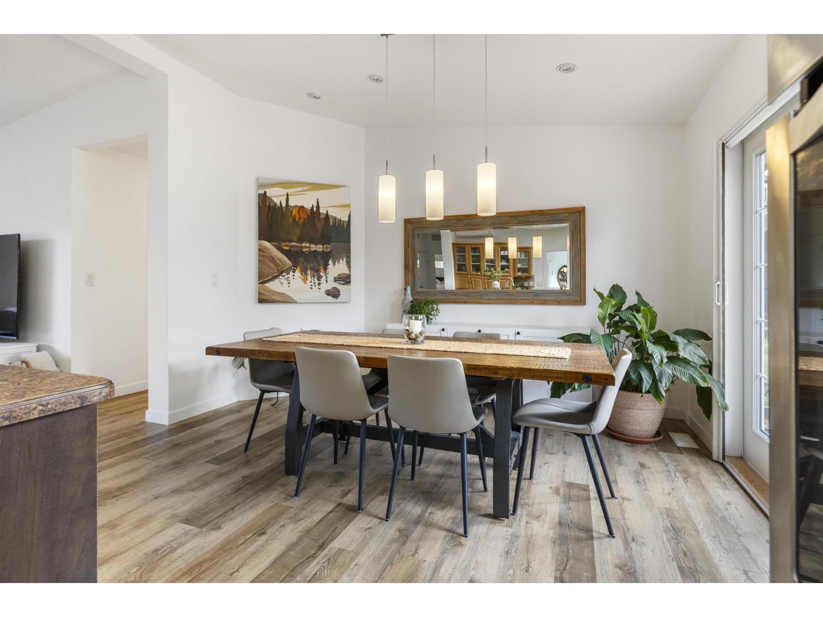 23544 20 Avenue, Langley, British Columbia  V2Z 2Z7 - Photo 12 - R3092697