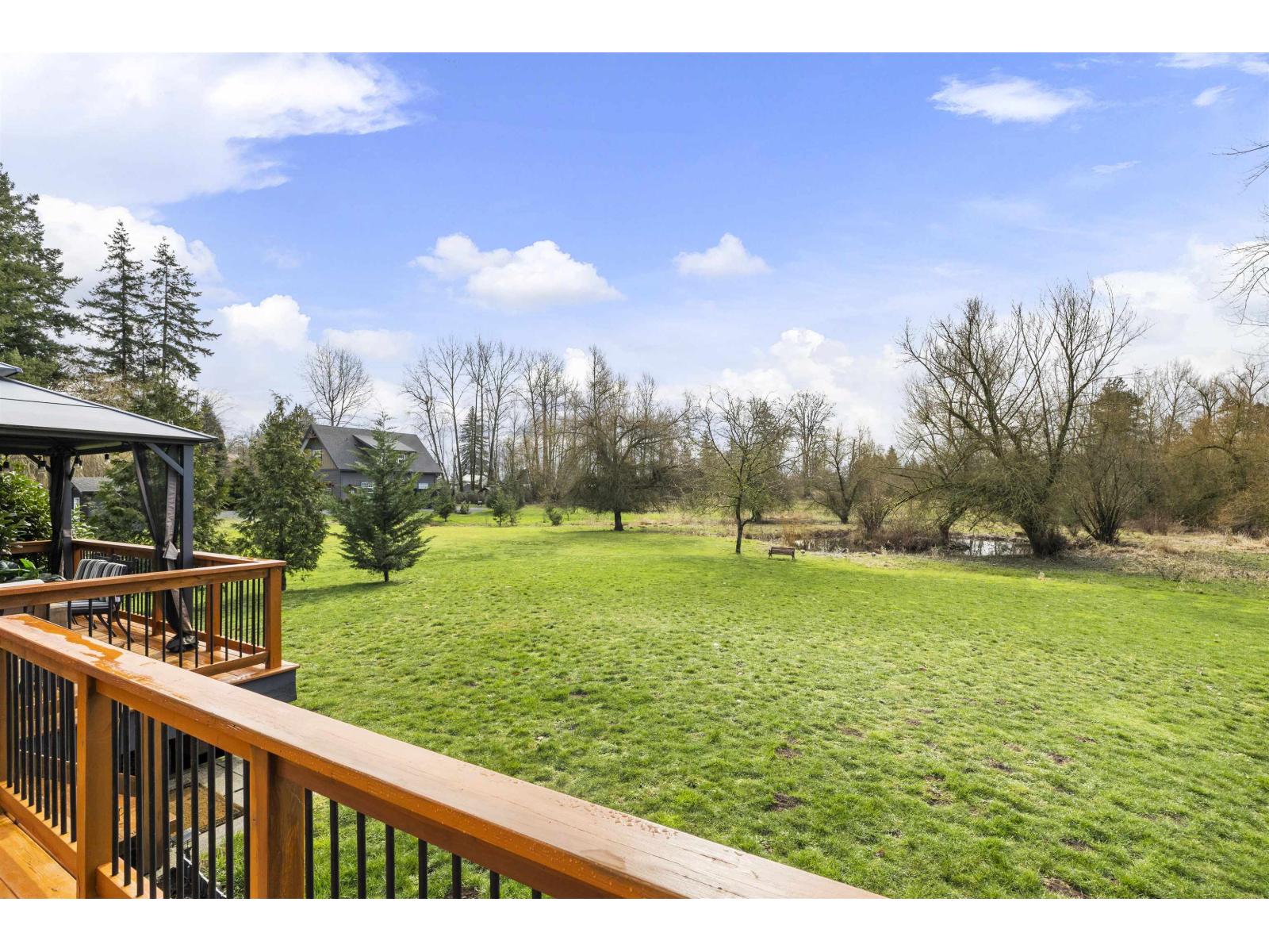 23544 20 Avenue, Langley, British Columbia  V2Z 2Z7 - Photo 23 - R3092697