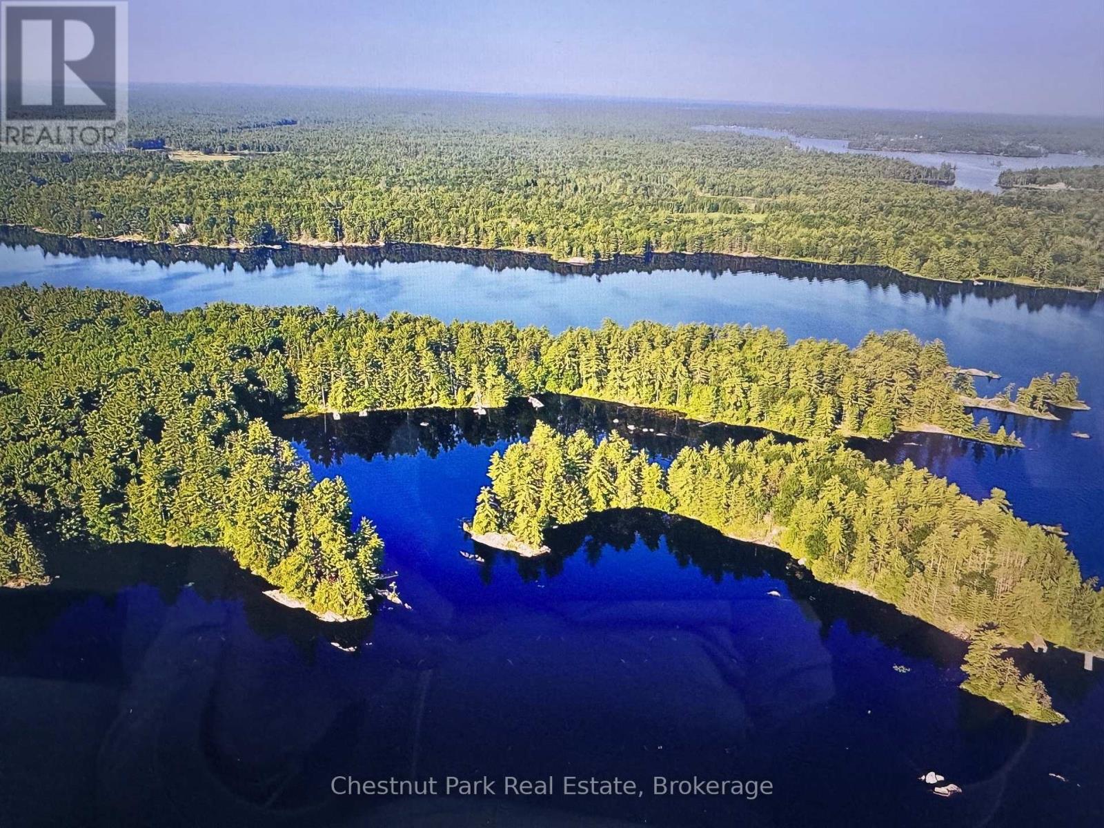 10 Island 21 Kl Boyd Island Island, Gravenhurst, Ontario  P0E 1G0 - Photo 38 - X12910142
