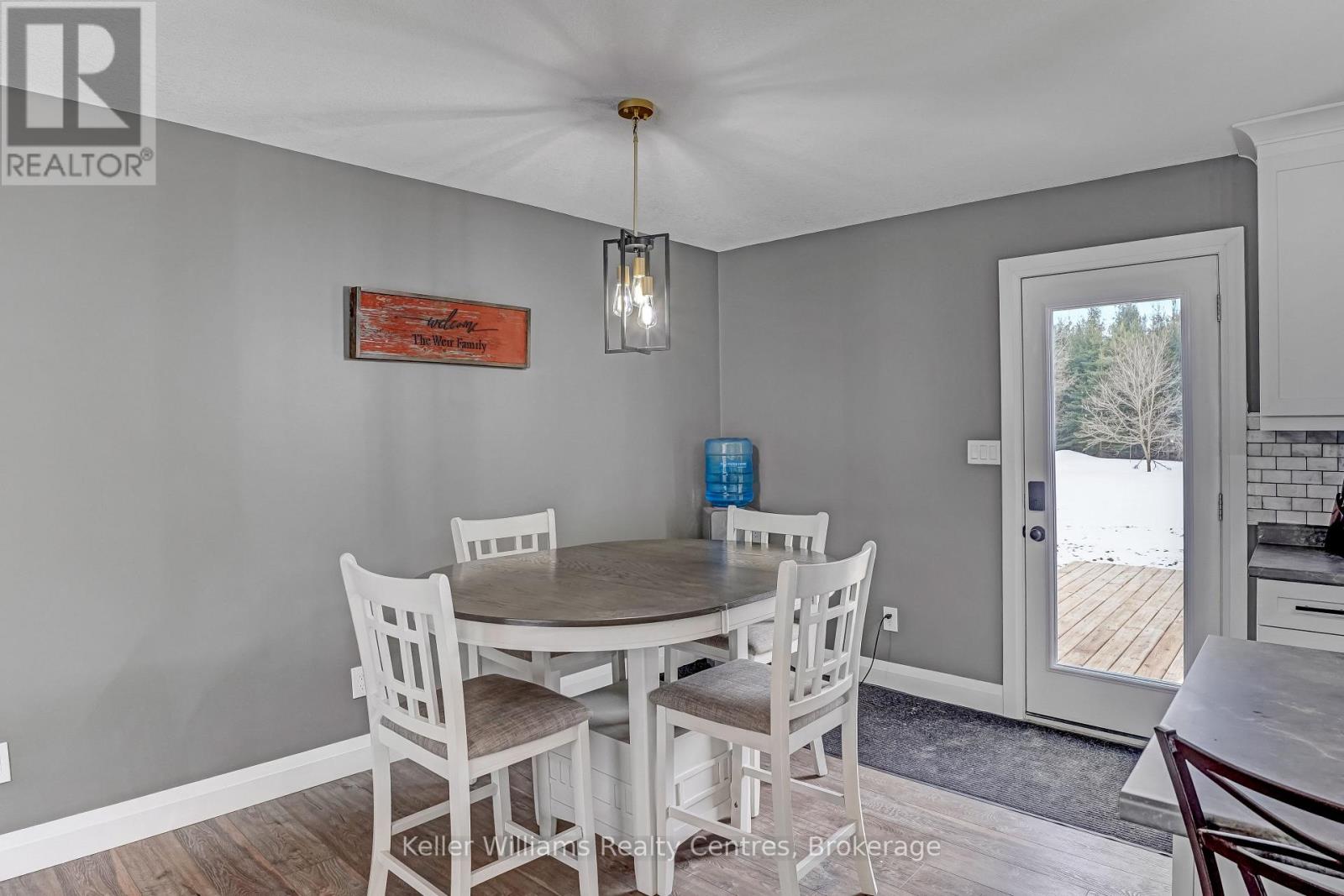 371 First Street, Georgian Bluffs, Ontario  N0H 2K0 - Photo 12 - X12910162