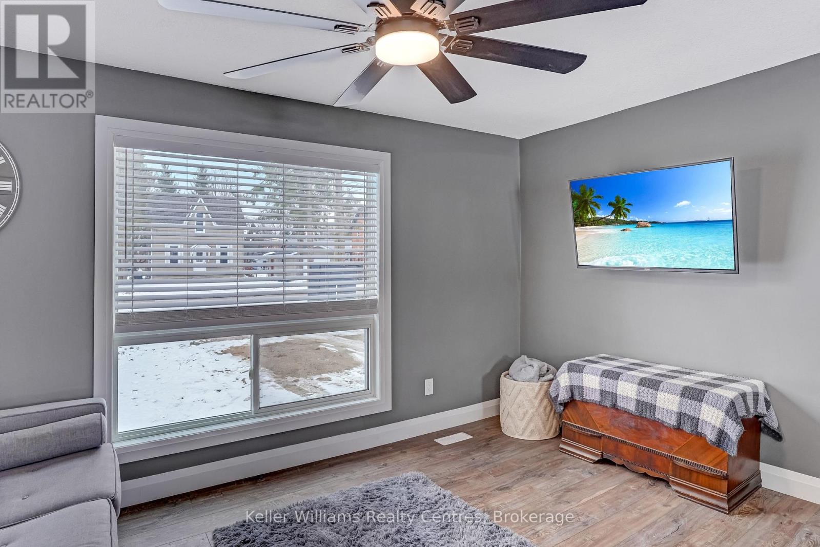 371 First Street, Georgian Bluffs, Ontario  N0H 2K0 - Photo 13 - X12910162