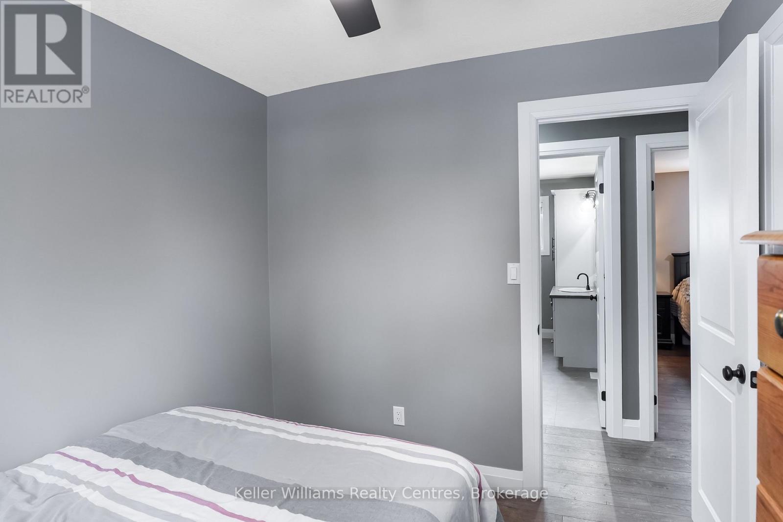 371 First Street, Georgian Bluffs, Ontario  N0H 2K0 - Photo 15 - X12910162