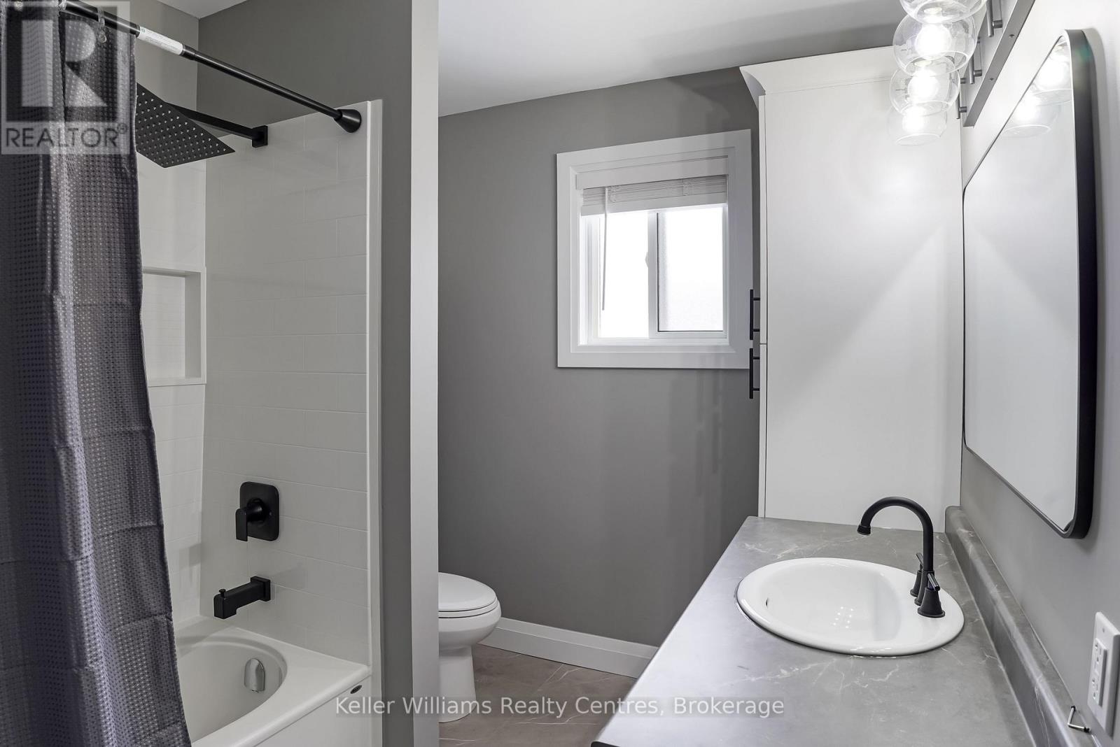 371 First Street, Georgian Bluffs, Ontario  N0H 2K0 - Photo 16 - X12910162