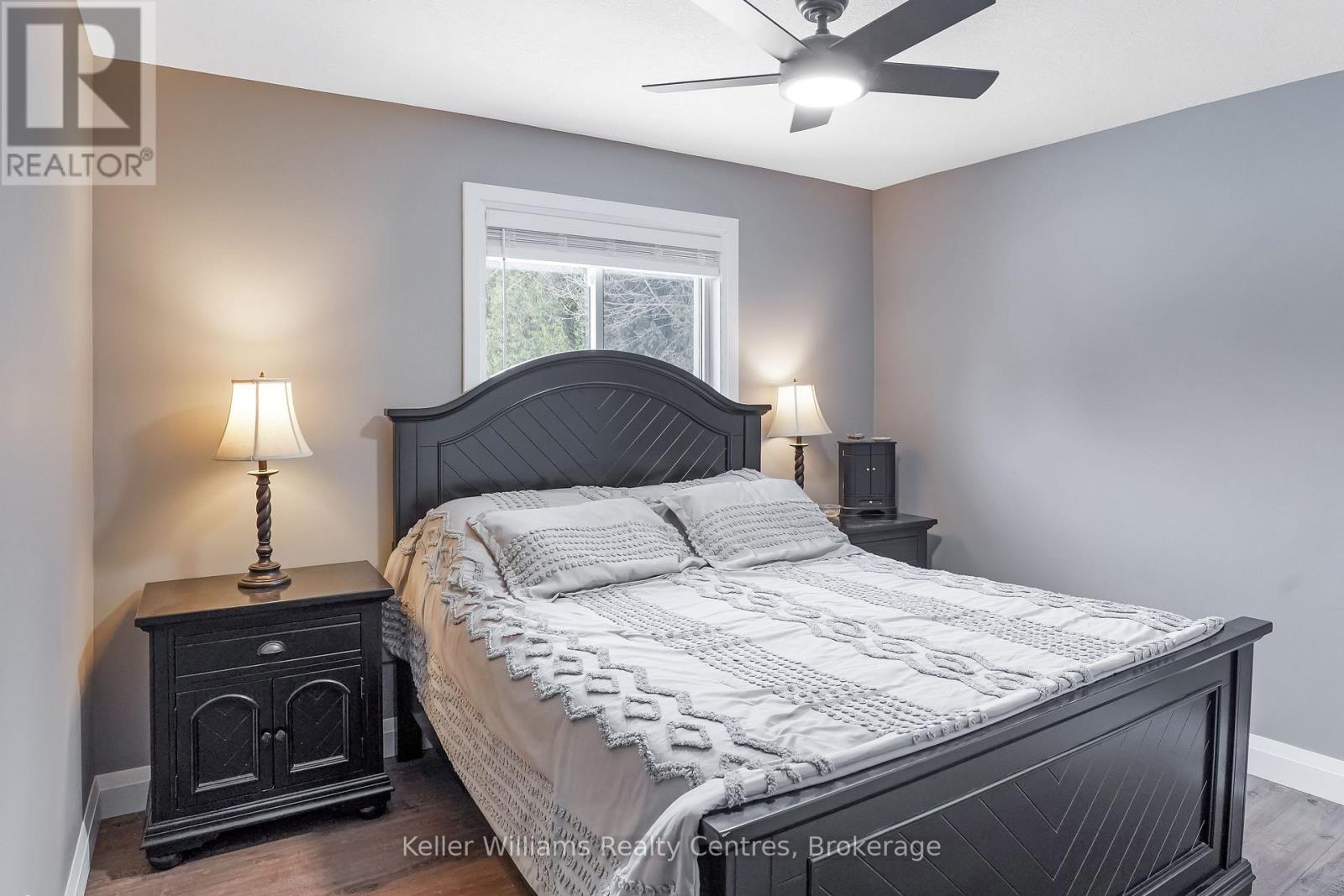 371 First Street, Georgian Bluffs, Ontario  N0H 2K0 - Photo 18 - X12910162