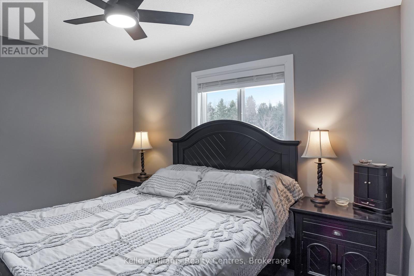 371 First Street, Georgian Bluffs, Ontario  N0H 2K0 - Photo 19 - X12910162