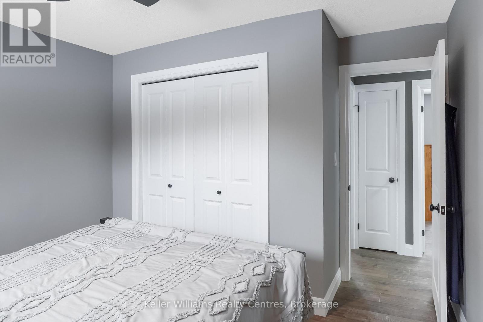 371 First Street, Georgian Bluffs, Ontario  N0H 2K0 - Photo 20 - X12910162