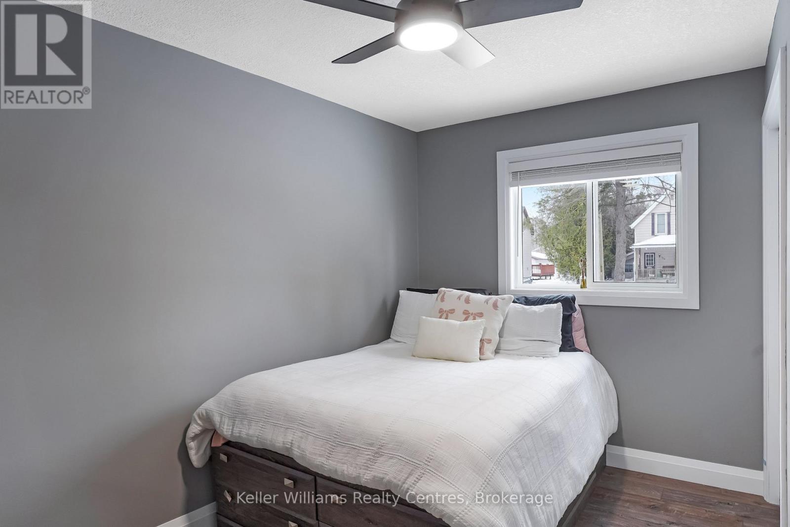 371 First Street, Georgian Bluffs, Ontario  N0H 2K0 - Photo 21 - X12910162