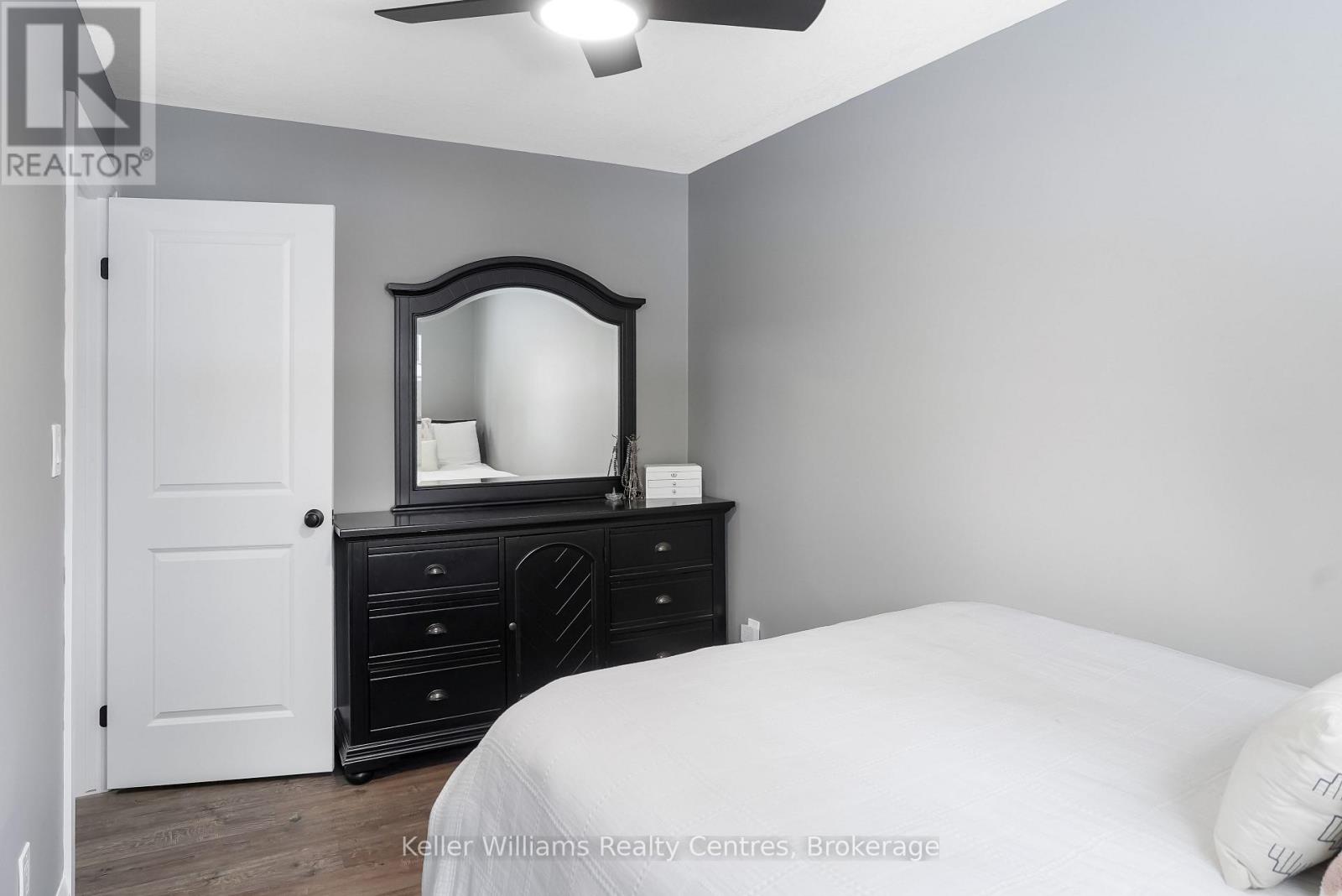 371 First Street, Georgian Bluffs, Ontario  N0H 2K0 - Photo 22 - X12910162