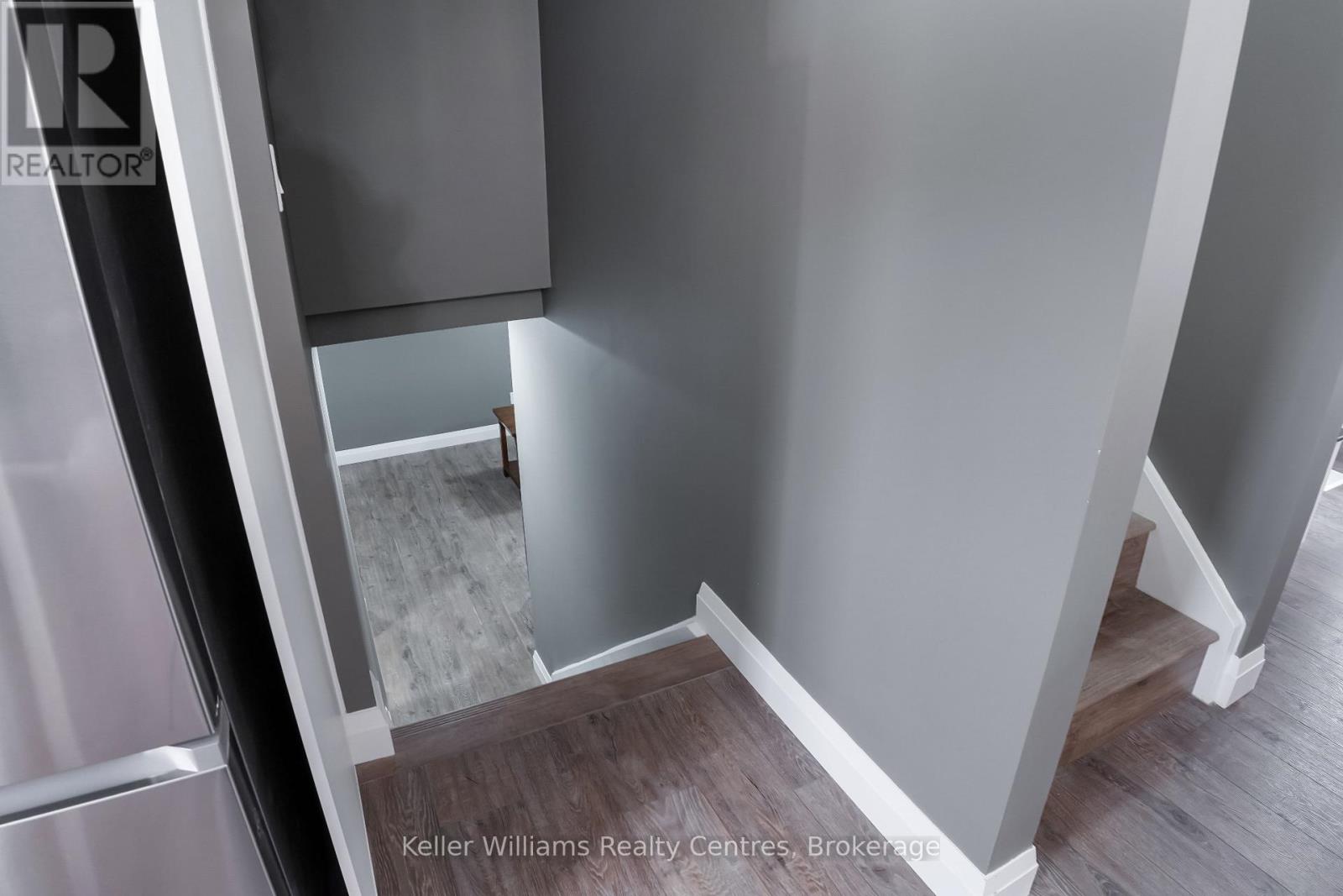 371 First Street, Georgian Bluffs, Ontario  N0H 2K0 - Photo 23 - X12910162