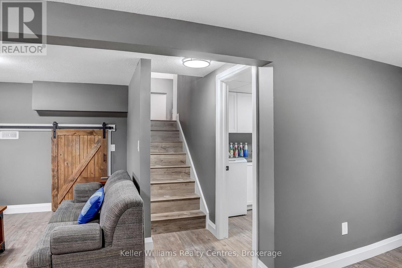 371 First Street, Georgian Bluffs, Ontario  N0H 2K0 - Photo 24 - X12910162