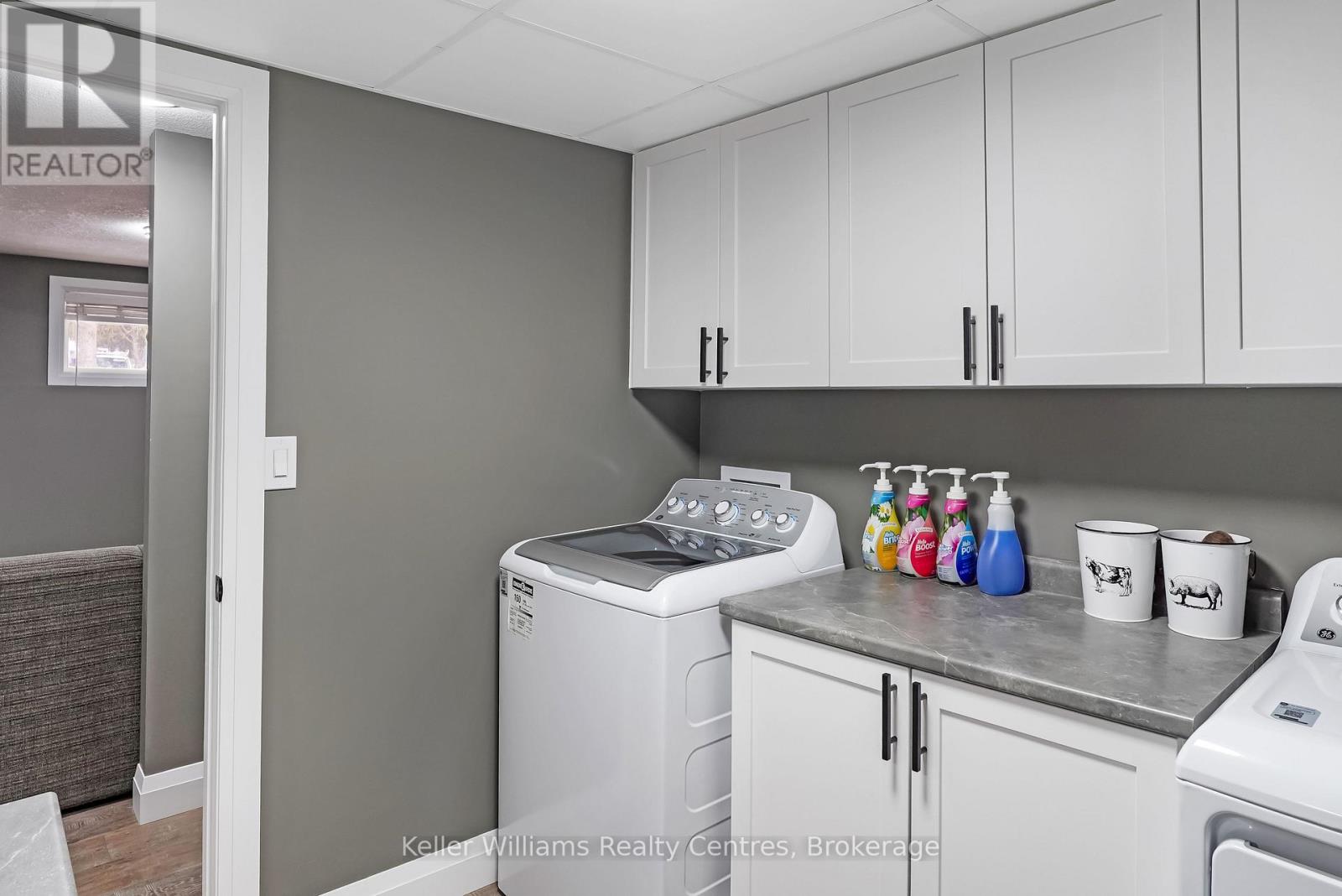 371 First Street, Georgian Bluffs, Ontario  N0H 2K0 - Photo 25 - X12910162